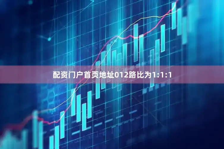 配资门户首页地址012路比为1:1:1